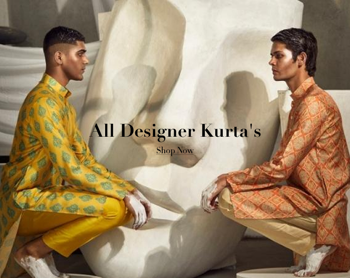 The Creator Of Brands