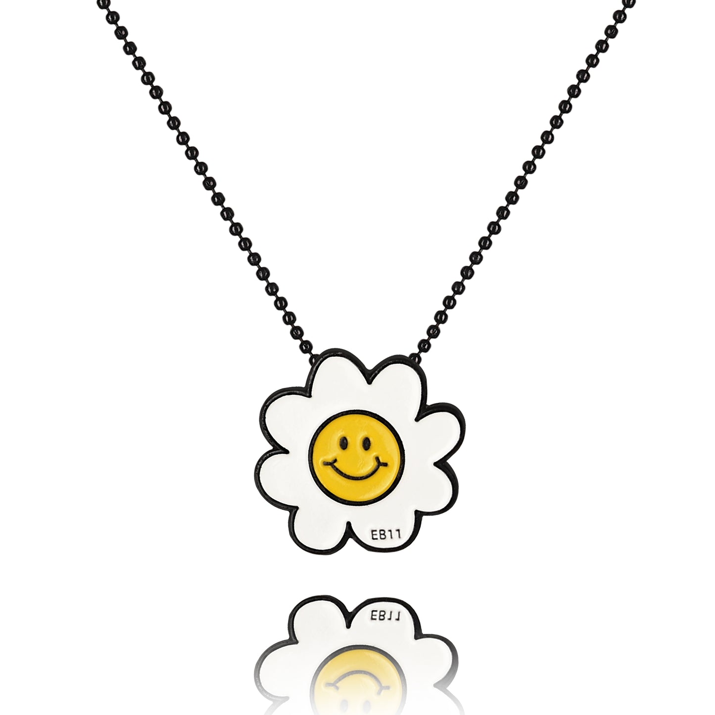 Daisy - Pendant