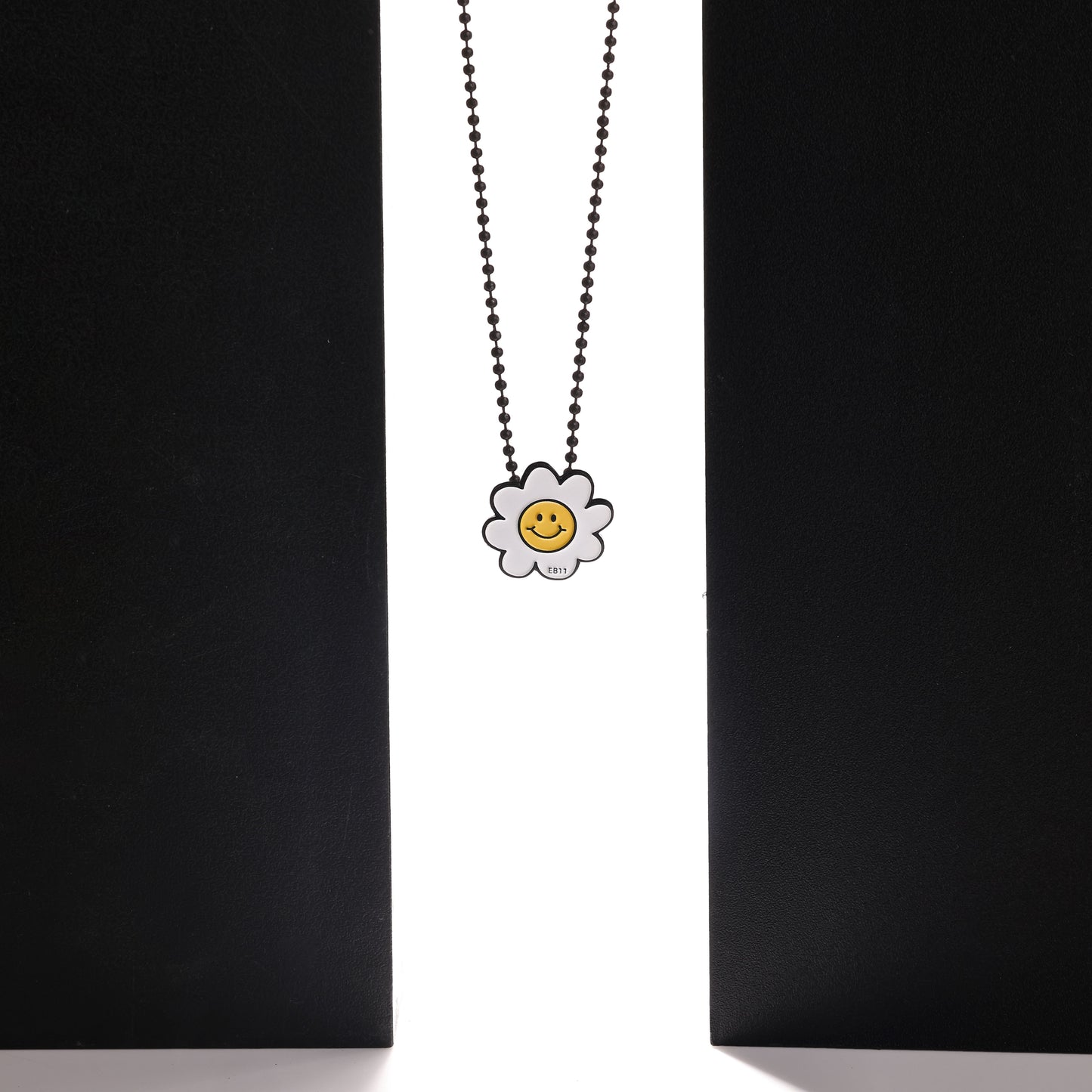 Daisy - Pendant