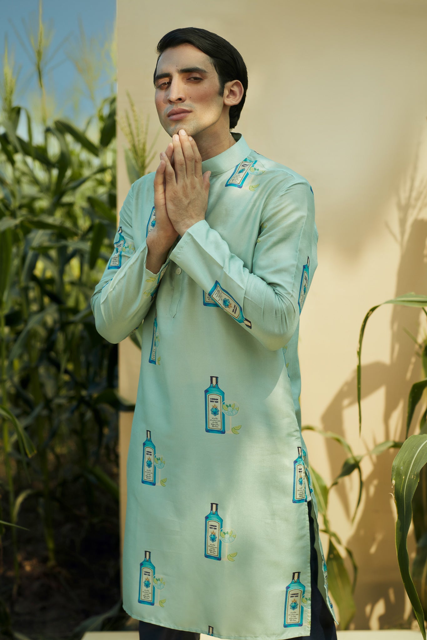 short kurta for men kurta for men wedding kurta pajama kurta pajama for men fashion  clothes for men