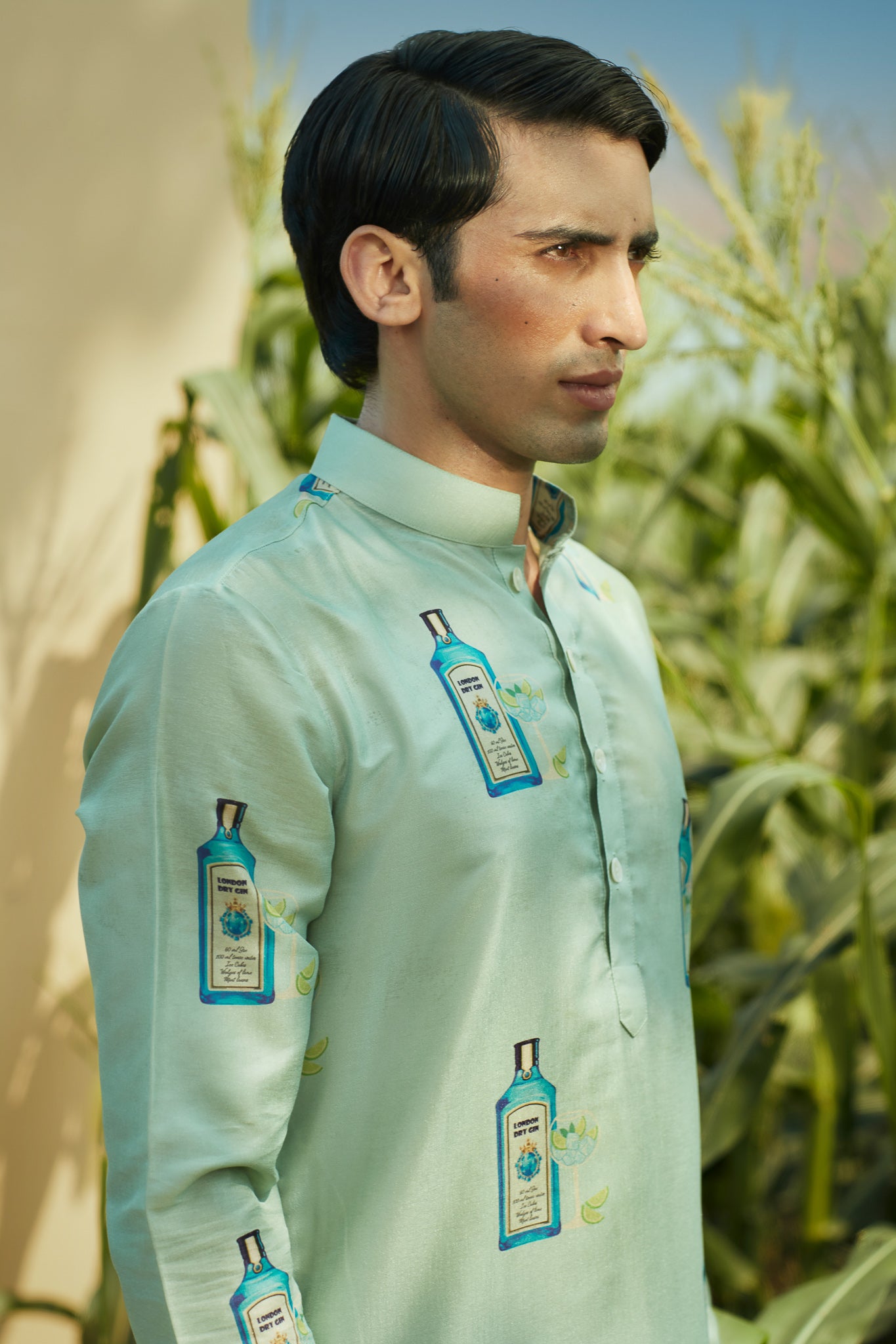 short kurta for men kurta for men wedding kurta pajama kurta pajama for men fashion  clothes for men
