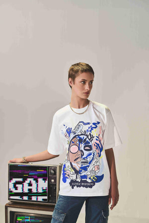 The polo edit
