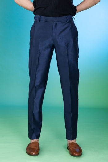 Bottom Wear