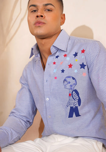 All Shirts