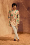 short kurta for men kurta for men wedding kurta pajama kurta pajama for men fashion  clothes for men