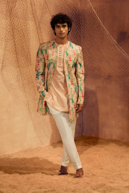 short kurta for men kurta for men wedding kurta pajama kurta pajama for men fashion  clothes for men