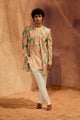 short kurta for men kurta for men wedding kurta pajama kurta pajama for men fashion  clothes for men