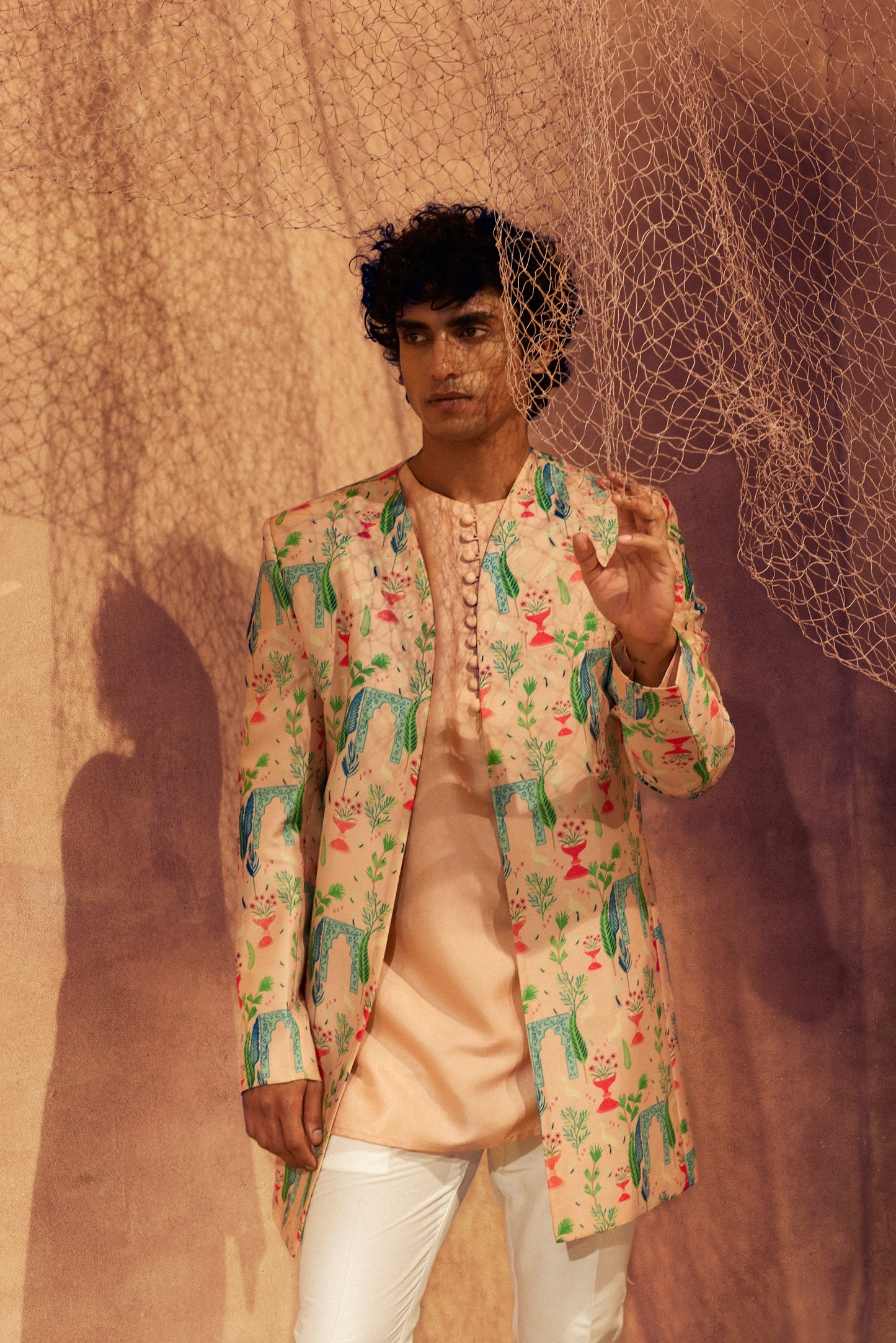 short kurta for men kurta for men wedding kurta pajama kurta pajama for men fashion  clothes for men