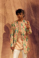 short kurta for men kurta for men wedding kurta pajama kurta pajama for men fashion  clothes for men