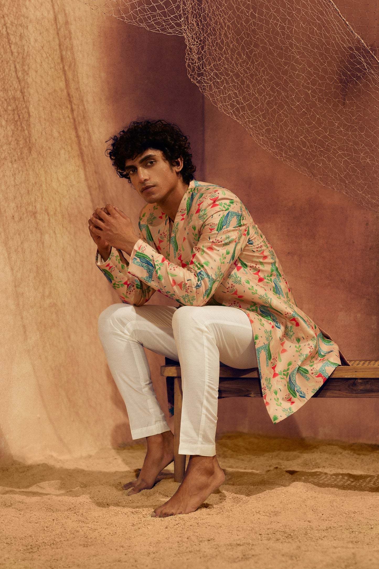 short kurta for men kurta for men wedding kurta pajama kurta pajama for men fashion  clothes for men