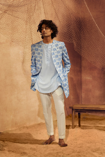 short kurta for men kurta for men wedding kurta pajama kurta pajama for men fashion  clothes for men