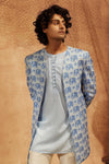 short kurta for men kurta for men wedding kurta pajama kurta pajama for men fashion  clothes for men