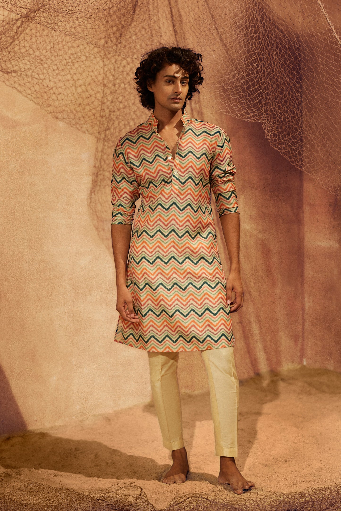 short kurta for men kurta for men wedding kurta pajama kurta pajama for men fashion  clothes for men
