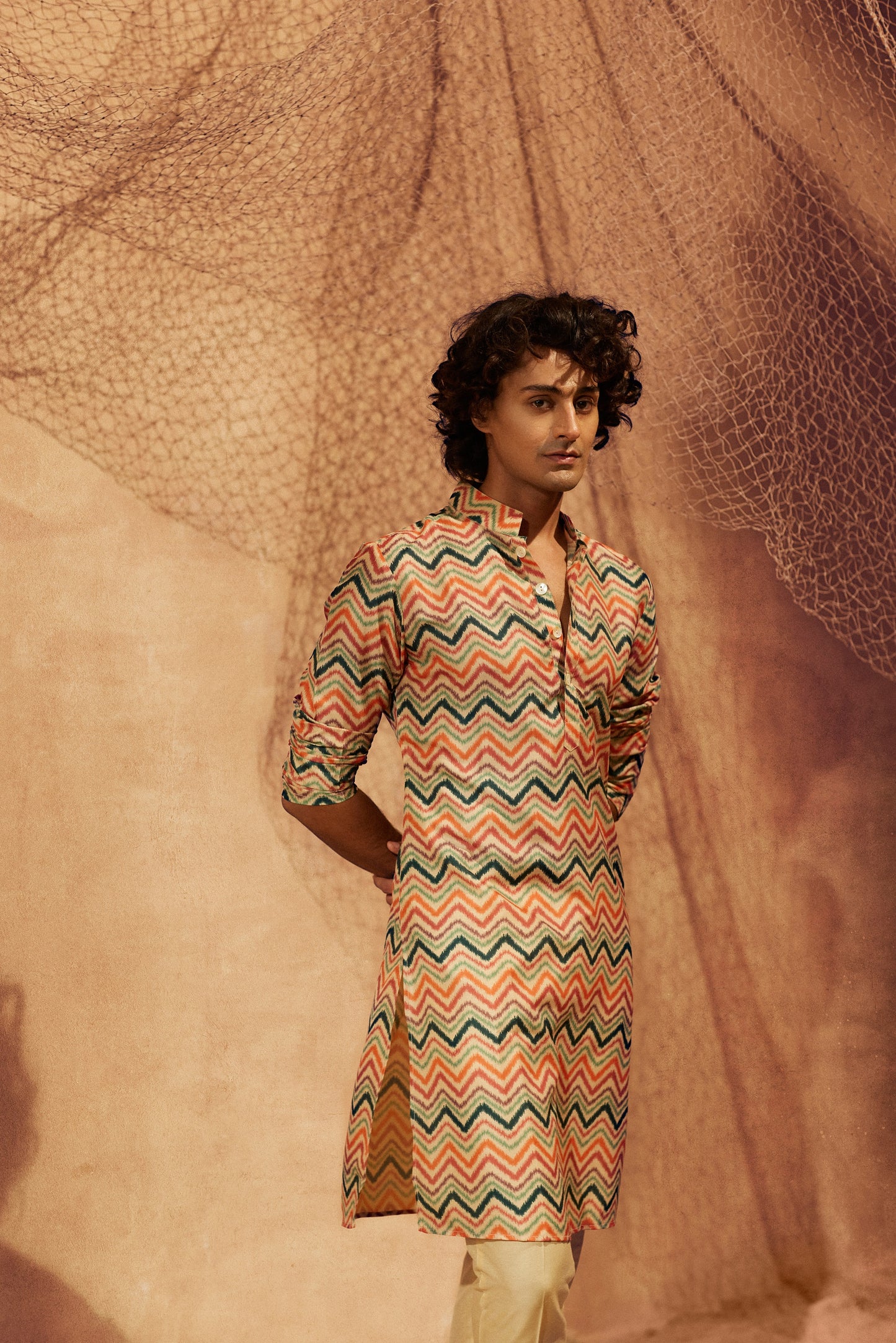 short kurta for men kurta for men wedding kurta pajama kurta pajama for men fashion  clothes for men