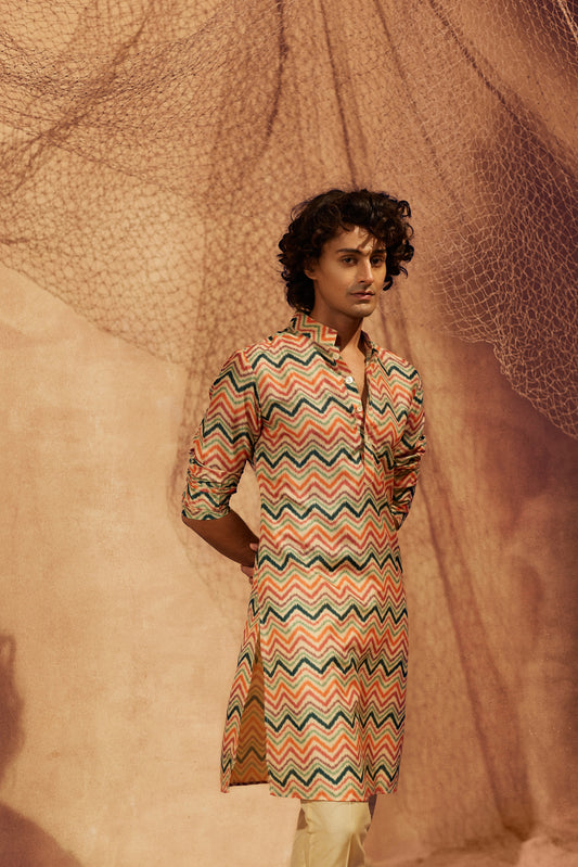 short kurta for men kurta for men wedding kurta pajama kurta pajama for men fashion  clothes for men