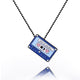90's Beatbox - Pendant