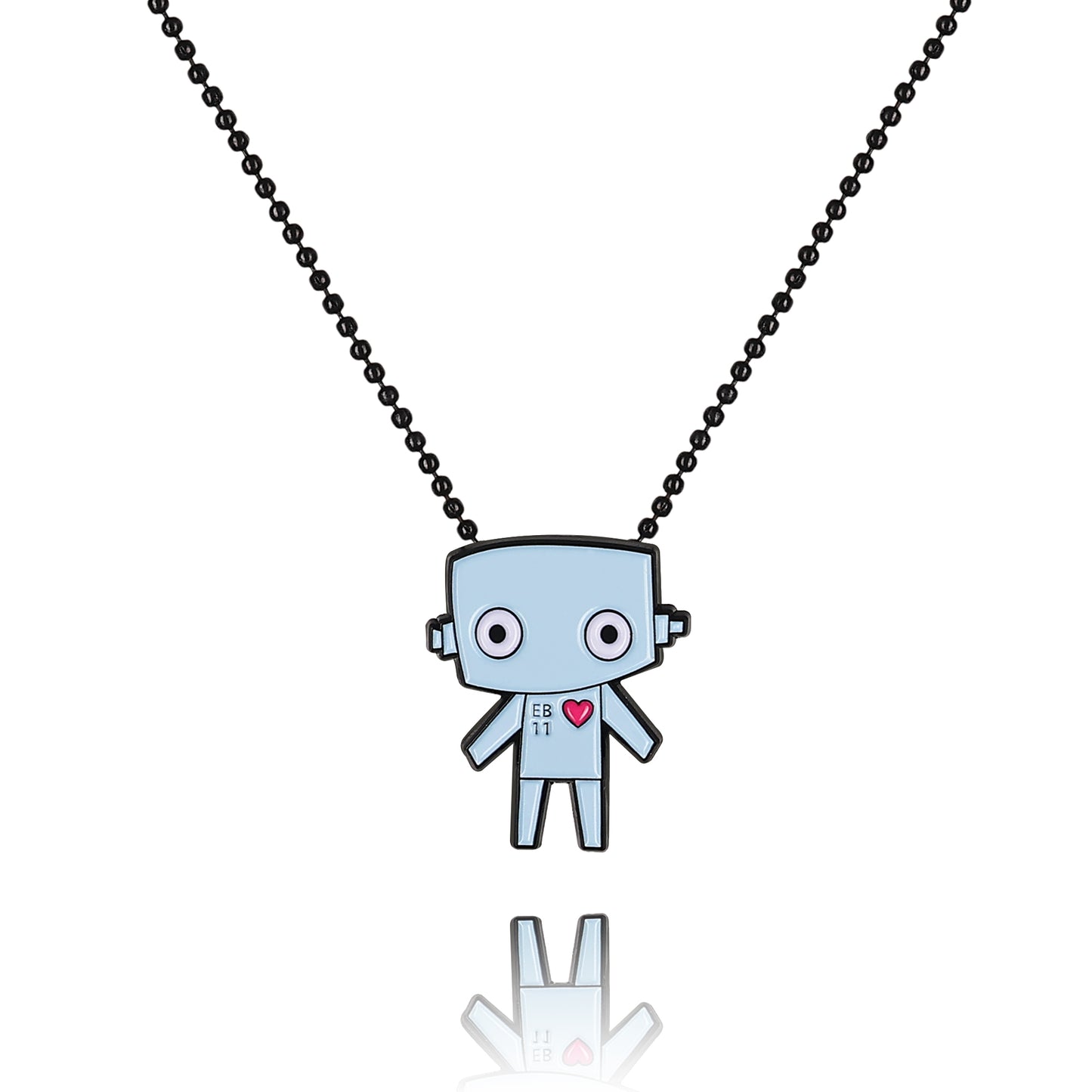 Future Friend - Pendant