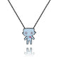 Future Friend - Pendant