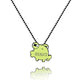 Froglet - Pendant