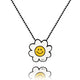 Daisy - Pendant