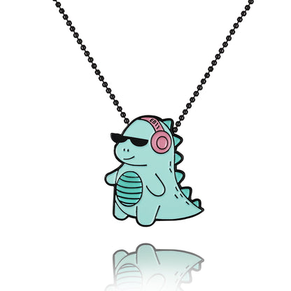 Lil Dino - Pendants