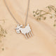 Goat Mode - Pendants
