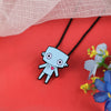 Future Friend - Pendant