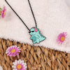Lil Dino - Pendants