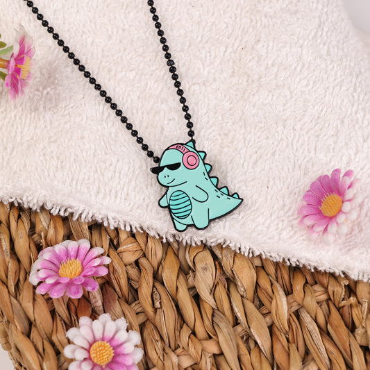 Lil Dino - Pendants