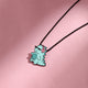 Lil Dino - Pendants
