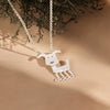Pawfect - Pendants