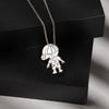 Gentle Lad - Pendants
