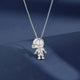 Gentle Lad - Pendants