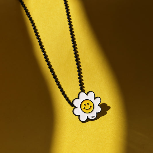 Daisy - Pendant