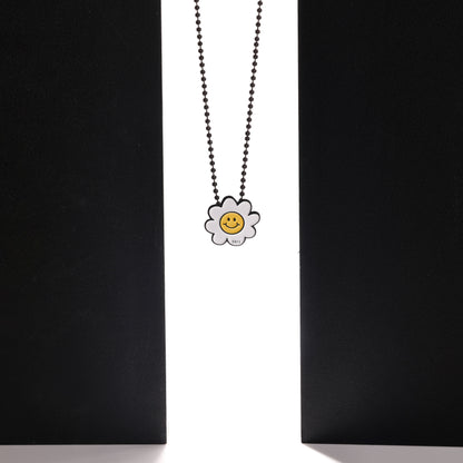 Daisy - Pendant