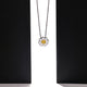 Daisy - Pendant