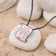 To do list - Pendant