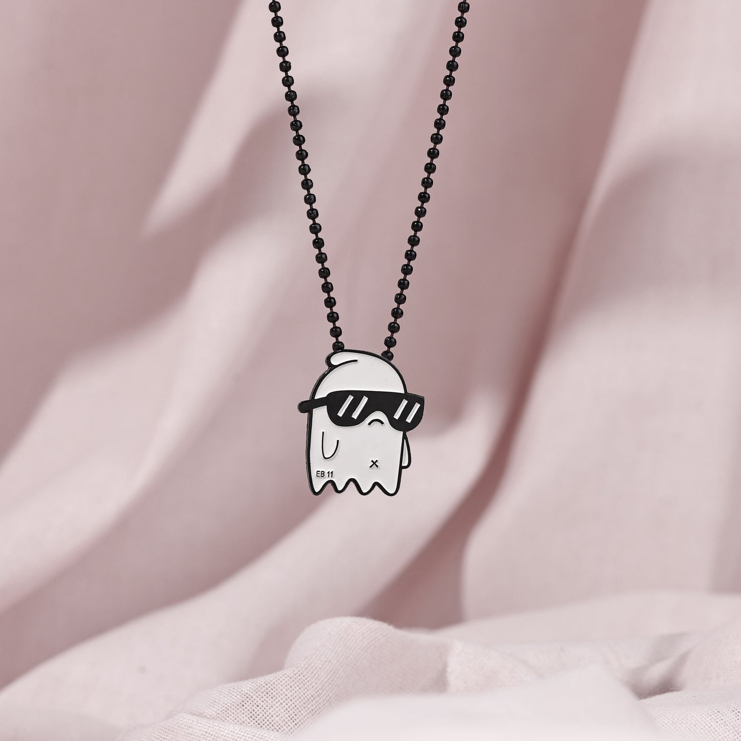 Spooky - Pendant