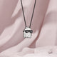 Spooky - Pendant