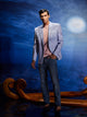 Celeste - All Season Blazer - Italian Twill