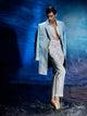Adriatic - All Season Trench Coat - Italian Twill