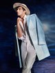 Adriatic - All Season Trench Coat - Italian Twill