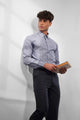 Eleven-brothers, clothes for men, shirt for men, shirt for men, branded denim shirt for men, check shirt for men, formal shirts for men, clothing stores near me, best shirt for men, stylish shirts for men, fashionable shirts for men 