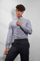 Eleven-brothers, clothes for men, shirt for men, shirt for men, branded denim shirt for men, check shirt for men, formal shirts for men, clothing stores near me, best shirt for men, stylish shirts for men, fashionable shirts for men 