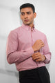 Eleven-brothers, clothes for men, shirt for men, shirt for men, branded denim shirt for men, check shirt for men, formal shirts for men, clothing stores near me, best shirt for men, stylish shirts for men, fashionable shirts for men 