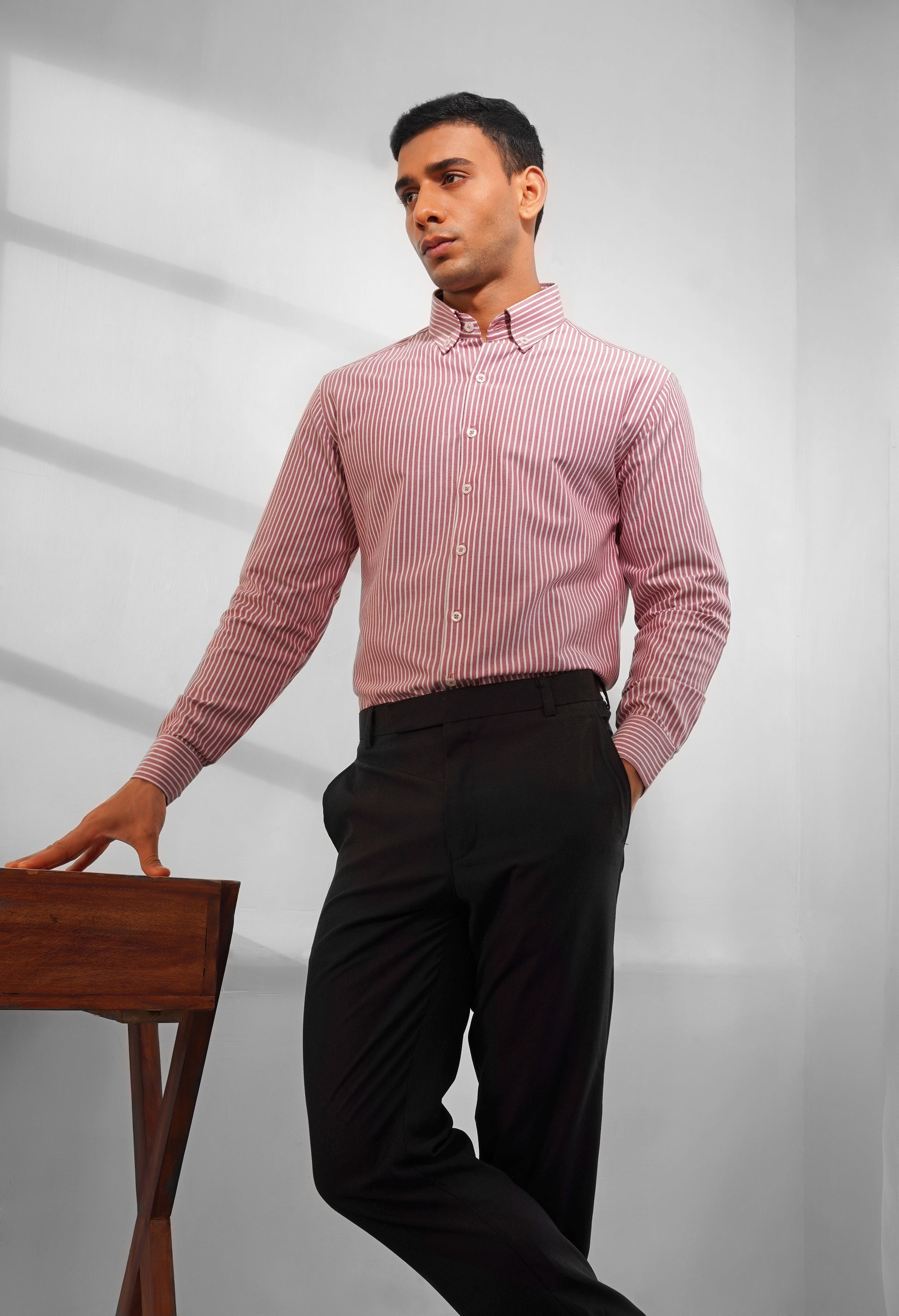 Eleven-brothers, clothes for men, shirt for men, shirt for men, branded denim shirt for men, check shirt for men, formal shirts for men, clothing stores near me, best shirt for men, stylish shirts for men, fashionable shirts for men 