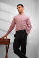 Eleven-brothers, clothes for men, shirt for men, shirt for men, branded denim shirt for men, check shirt for men, formal shirts for men, clothing stores near me, best shirt for men, stylish shirts for men, fashionable shirts for men 