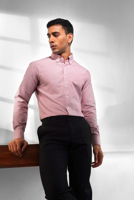 Eleven-brothers, clothes for men, shirt for men, shirt for men, branded denim shirt for men, check shirt for men, formal shirts for men, clothing stores near me, best shirt for men, stylish shirts for men, fashionable shirts for men 