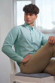 Eleven-brothers, clothes for men, shirt for men, shirt for men, branded denim shirt for men, check shirt for men, formal shirts for men, clothing stores near me, best shirt for men, stylish shirts for men, fashionable shirts for men 