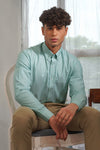 Eleven-brothers, clothes for men, shirt for men, shirt for men, branded denim shirt for men, check shirt for men, formal shirts for men, clothing stores near me, best shirt for men, stylish shirts for men, fashionable shirts for men 